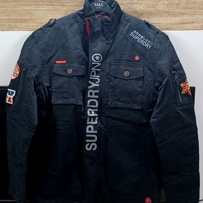 Mens Softshell Camo Hybrid Jacket | Superdry mens, Jackets, Mens jackets-hangkhonggiare.com.vn