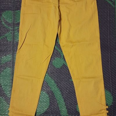 Jeans & Trousers, Jagin Jean's,,fresh Hai,psnd Nhi Aya To Bechna Hai