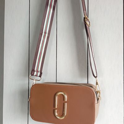 Slingbags, MARC JACOBS SLING BAG