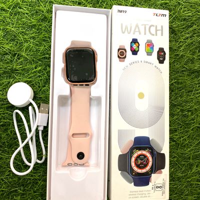 HUAWEI WATCH 4 Series in the UAE announced - Gadgets Middle East
