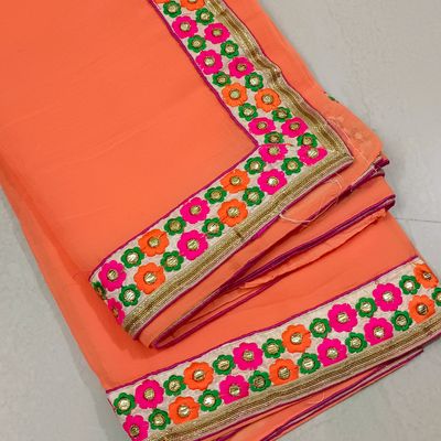 House Of Blouse- custom designed blouses and sarees online