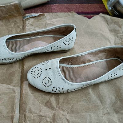 Sonoma memory sales foam flats