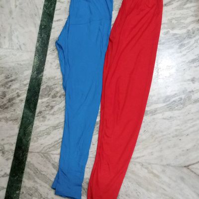 Sumit leggings & manufacturing of garments