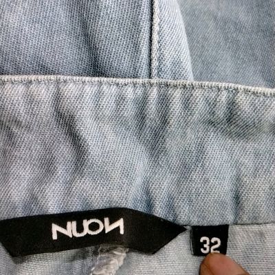 Nuon joggers cheap