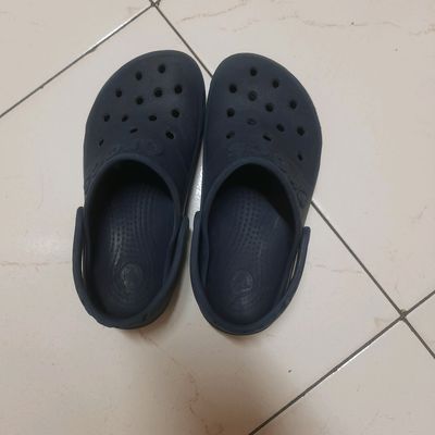 Crocs 2024 c11 cm