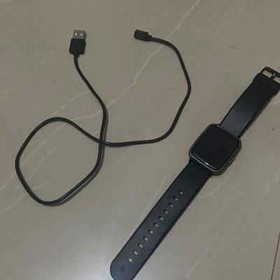 3.3ft Smart Watch Charger for Noise Interfe: Micro USB | eBay