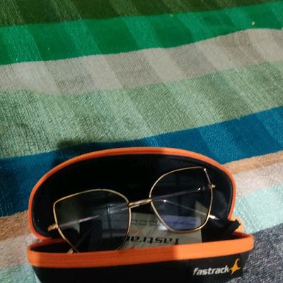 FASTRACK #SUNGLASSES RECEIVED WITHOUT CASE FROM FLIPKART🤬 |  #BLACKSUNGLASSES 🕶️ UNBOXING I IN HINDI - YouTube