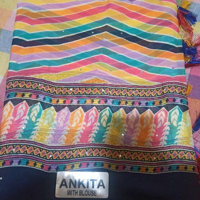 Silk Sarees- Buy Pure Silk and Soft Silk Sarees at The Chennai Silks