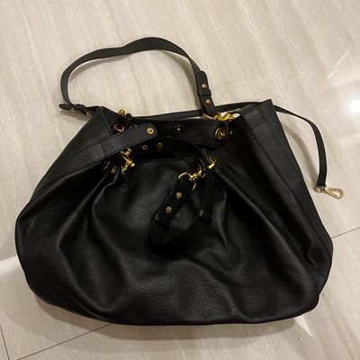 Armani Exchange Handbag woman - ShopStyle Mini Bags