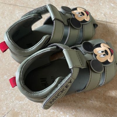 H&M boys' sandals, compare prices and buy online