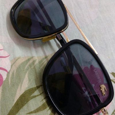 Buy lacoste sunglasses in India @ Limeroad