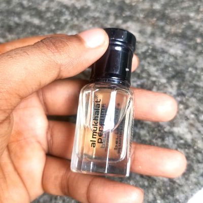 Perfume al mukhalat Perfume Freeup