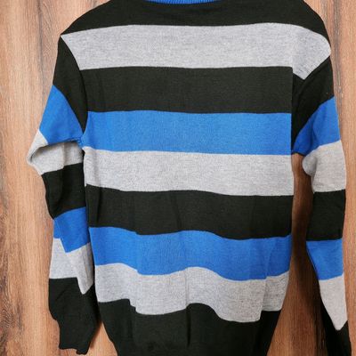 Sweaters & Sweatshirts | Sweater100% UNUSED | Freeup