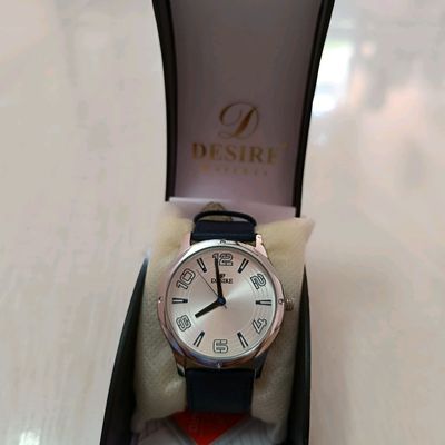 Tissot T-Classic Desire T52.2.481.13 Mens Watch - CityWatches IN