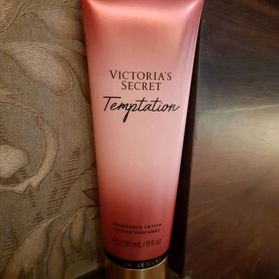 Body Lotions Victoria s Secret Freeup