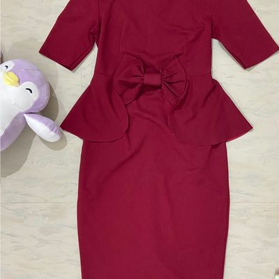 Curvy Dresses – SHEIN Discount Code – Tara Jane Style