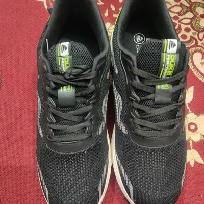 DUKE Sneakers For Men - Buy DUKE Sneakers For Men Online at Best Price -  Shop Online for Footwears in India | Flipkart.com