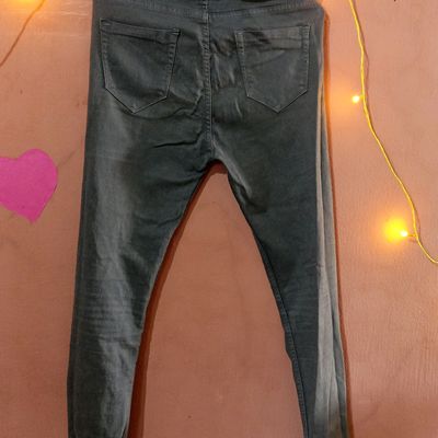 Details more than 119 chera jeans pant super hot