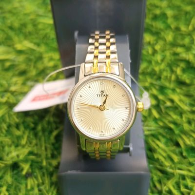 Titan watch ladies hot sale price 1000 to 1500