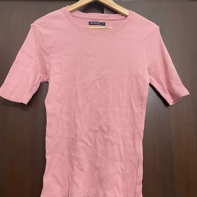 T-Shirts & Shirts, Dressberry Brand T Shirt