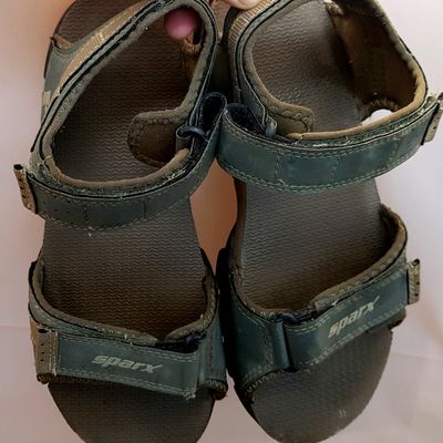 Capellini kids size 12/13 sandals | Shop sandals, Sandals, Shoes