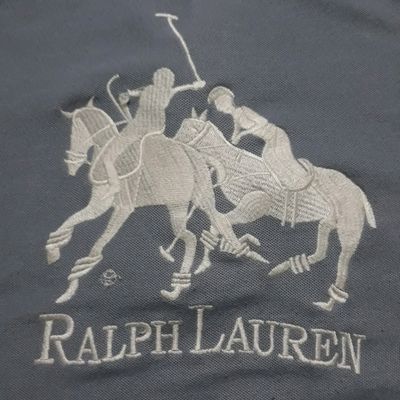 T-Shirts & Shirts, ralph Lauren (Polo) Shirt ✨👕