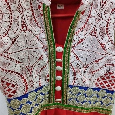 Dhoti Style Dress at Rs 6500 | महिलाओं की डिजाइनर ड्रेस in Mumbai | ID:  16607389597