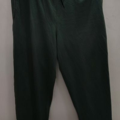 Comfy on sale baggy sweatpants