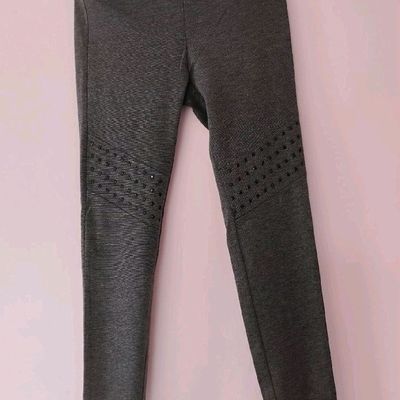 New designer outlet leggings