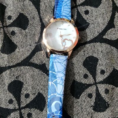 2021 New Women Watches Simple Vintage Small Watch Leather Strap Casual  Sports Wrist Clock Dress Women's Watches Reloj Mujer - Quartz Wristwatches  - AliExpress