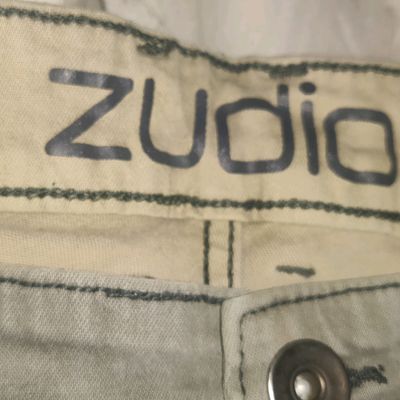 Your Ultimate Guide to Zudio Tops Online Shopping for Women