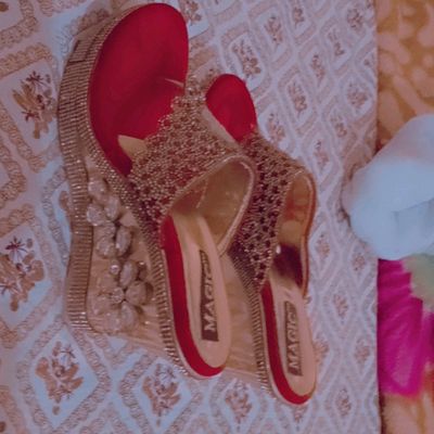 Buy online Women's Sandals from heels for Women by Mochi for ₹2290 at 0%  off | 2024 Limeroad.com