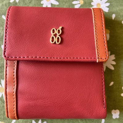 Baggit wallets sale for women