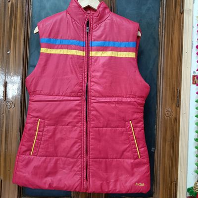 Jackets & Overcoats | Like New Jacket For Kids Girls | Freeup-mncb.edu.vn