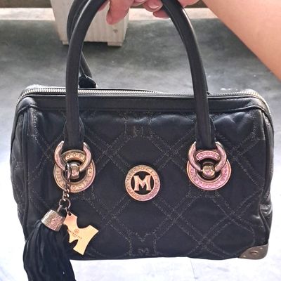 Handbags | Authentic Metrocity Bag | Freeup