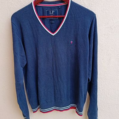 Louis sales philippe sweater