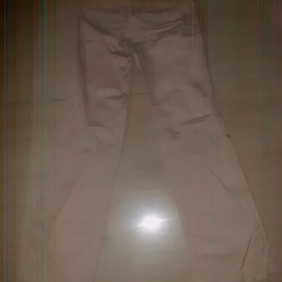 Wideleg pants in skintone :) #calistaapparel #tiktokshopph #outfitidea... |  TikTok