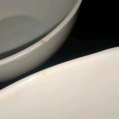 Servewell Straight Soup Bowl -H2205