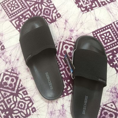 Mens size hot sale 8 sliders