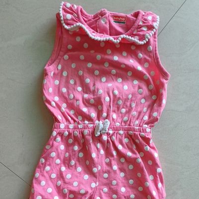 Best Newborn Clothes Online | Firstcry New Born Dresses | The Nesavu – The  Nesavu