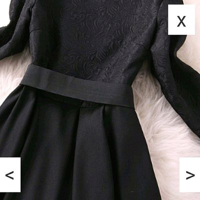 Cheap Autumn Baby Girl Long Sleeve Korean Style Navy Dress Kids Korean  Design Navy Collar Western Windbreaker Cotton Dress | Joom