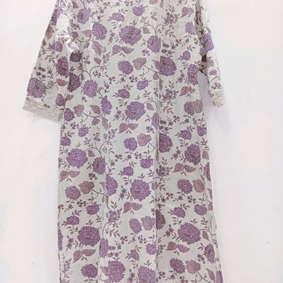 Utsa kurtas clearance online