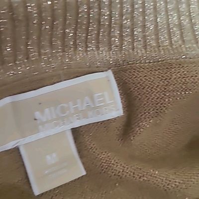Michael Kors: A Golden Brand
