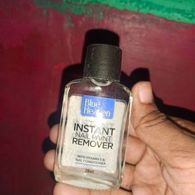 Which of these chemicals is often found in nail polish remover? | Nail  polish remover, New things to learn, Nail polish