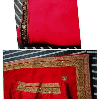 FESTIVE COMBO OFFER! . Guledagudda ILKAL sarees . #UmbaraDesigns  #Umbarasupports #Bangalorebased #readymadeblouses #Ilkal #mallesh… | Saree,  Saree blouse, Festival