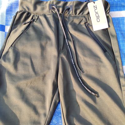 Under Rs 999 Unique Zudio pants #zudio #zudioshopping #budgetfinds #shorts  - YouTube