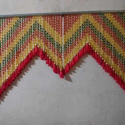 Would you like to watch the incredible 3D crochet flower making in 60 se...  : r/crochetlove