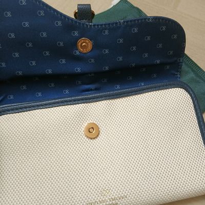 ladies side bag , Price-2200/- Whtspp 0750661116 made in Sri Lanka, ... |  TikTok