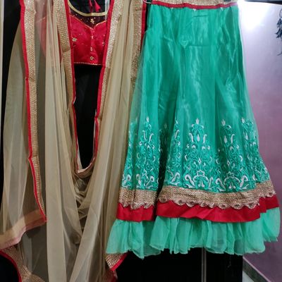 Craftsvilla in talks with retailers for stake sale
