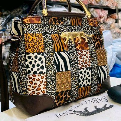 Amazon.com | Handmade Hemp Mini Backpack For Girls Light Weight Washable Small  Bag for everyday lives (BLACK) | Kids' Backpacks